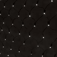 Сеть световая Feron CL30 26748 фото Сеть световая Feron CL30 26748