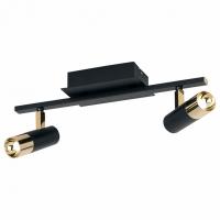 Спот Eglo ПРОМО Tomares 39145 фото Спот Eglo ПРОМО Tomares 39145