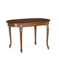 Стол Моника-11 фото Стол Моника-11. Фото №1