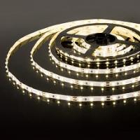 Лента светодиодная Elektrostandard SLS 01 a049843 фото Лента светодиодная Elektrostandard SLS 01 a049843