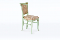 Стул Фаворит тк.2 фото Стул Фаворит тк.2. Фото №1