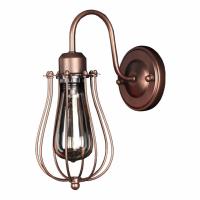 Бра Omnilux Landau OML-90001-01 фото Бра Omnilux Landau OML-90001-01. Фото №1