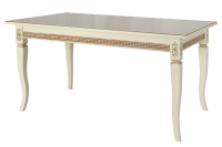 Стол Империал. Фото №1