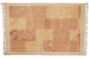 Ковёр Secret De Maison Eagle mod.14389. Фото