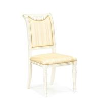 Стул Габри-3 фото Стул Габри-3. Фото №1