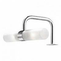 Светильник на штанге Odeon Light Izar 2448/2 Светильник на штанге Odeon Light Izar 2448/2