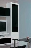 Витрина Life 530 фото Витрина Life 530. Фото №1