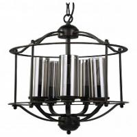 Подвесная люстра Favourite Kiara 2057-5P фото Подвесная люстра Favourite Kiara 2057-5P. Фото №1