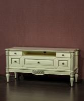 Тумба под ТВ Грация 13. Фото №1