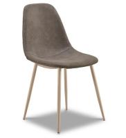 Стул DC350 camel cowboy 809 (коричневый) фото Стул DC350 camel cowboy 809 (коричневый). Фото №1