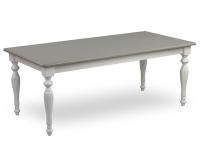 Стол ФС 02.25 патина