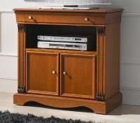 Тумба ТВ 229.000. Фото №1