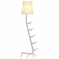 Торшер Mantra Centipede 7254 фото Торшер Mantra Centipede 7254