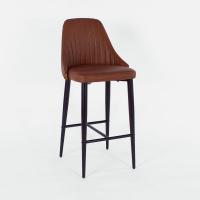 Стул полубарный BARY фото Стул полубарный BARY