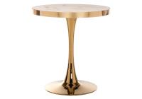 Стол Dorian. Фото №1