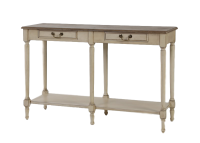 H830 H03+H01 Консоль Marseille