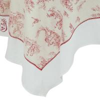 Скатерть Secret De Maison Francesca (Франческа) (160см х 250см) фото Скатерть Secret De Maison Francesca (Франческа) (160см х 250см)