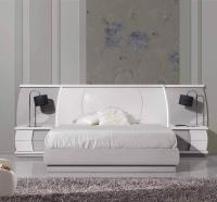 Кровать FLY 735 фото Кровать FLY 735