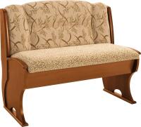 Диван  Модерн-У 90 фото Диван  Модерн-У 90. Фото №1