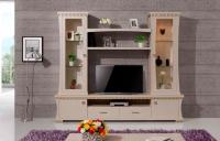 Гостиная IMPERIO 821