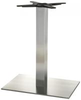 Подстолье 1258EM Подстолье 1258EM