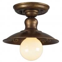 Накладной светильник Favourite Magrib 1214-1U фото Накладной светильник Favourite Magrib 1214-1U