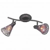 Спот Favourite Arabian Drim 1797-2U фото Спот Favourite Arabian Drim 1797-2U