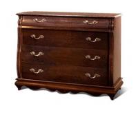 Комод Оскар ММ-216-04