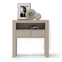 Консоль NORA 3047.1 Arena mate