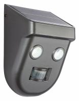 Накладной светильник Globo Solar 3728S фото Накладной светильник Globo Solar 3728S