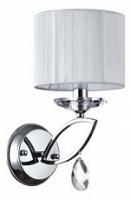 Бра Maytoni Miraggio MOD602-01-N фото Бра Maytoni Miraggio MOD602-01-N. Фото №1