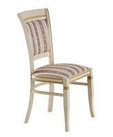 Стул  Кадис-М. Фото №1