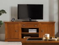 Тумба ТВ 211.150