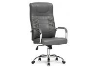 Стул Longer light gray фото Стул Longer light gray