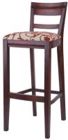 Барный стул BST-0539