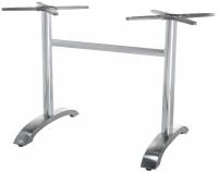 Подстолье 1250EM Подстолье 1250EM