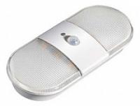 Накладной светильник Novotech Madera 357441 фото Накладной светильник Novotech Madera 357441. Фото №1