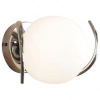 Бра Omnilux Dalmine OML-64101-01 фото Бра Omnilux Dalmine OML-64101-01