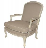 Кресло ПРОВАНС DF813 S2 #183 фото Кресло ПРОВАНС DF813 S2 #183