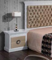 Тумба прикроватная Life 642 фото Тумба прикроватная Life 642. Фото №1