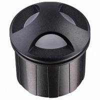 Встраиваемый светильник Novotech Scala 358092 фото Встраиваемый светильник Novotech Scala 358092