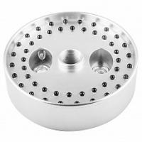 Накладной светильник Feron SP2817 32166. Фото №1