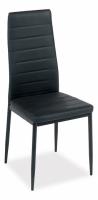 Стул Easy Chair (mod. 24) / 1 шт. в упаковке
