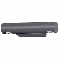 Накладной светильник Novotech Kaimas 358089. Фото №1