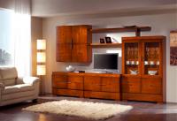 Гостиная Diana 76-06