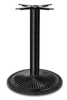 Подстолье 1226EM Подстолье 1226EM