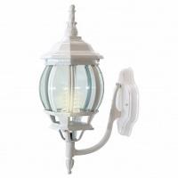 Светильник на штанге Feron 8101 11095 фото Светильник на штанге Feron 8101 11095