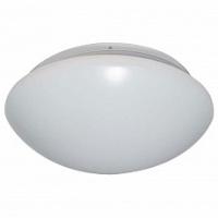 Накладной светильник Feron AL529 28563 фото Накладной светильник Feron AL529 28563. Фото №1