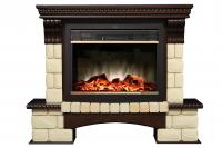 AS6688 Сервант низкий San Teodoro. Фото №1