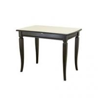 Стол Шелтон-СМ (со стеклом) фото Стол Шелтон-СМ (со стеклом). Фото №1